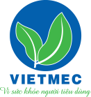 Cốm vị thuốc